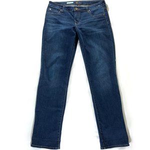 Kut from the Kloth Catherine Boyfriend Size 10